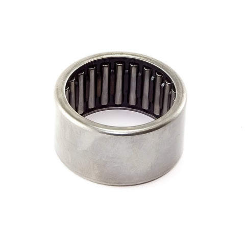 18676.51 | Omix-ADA | Transfer Case Output Shaft Bearing, NP231 | OE Reference: 4269189 | Fits 1987-2006 Jeep Wrangler