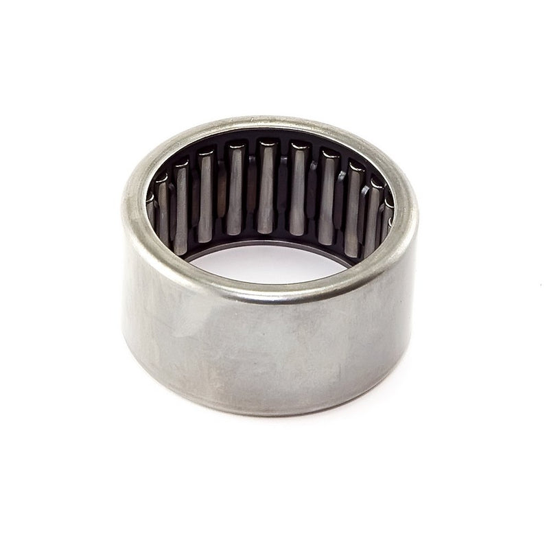 18676.51 | Omix-ADA | Transfer Case Output Shaft Bearing, NP231 | OE Reference: 4269189 | Fits 1987-2006 Jeep Wrangler
