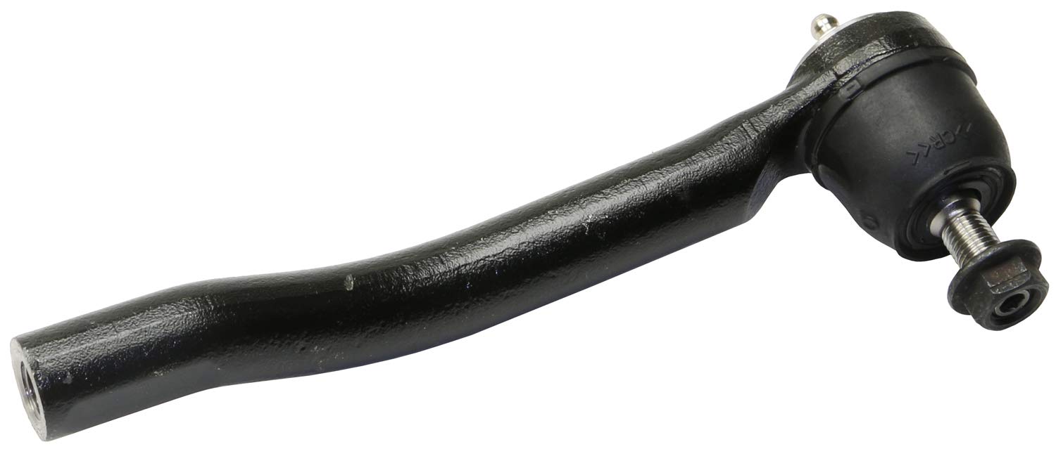Steering Tie Rod End MOOG ES801171 for Nissan Juke