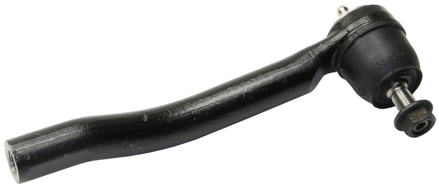 Steering Tie Rod End MOOG ES801171 for Nissan Juke