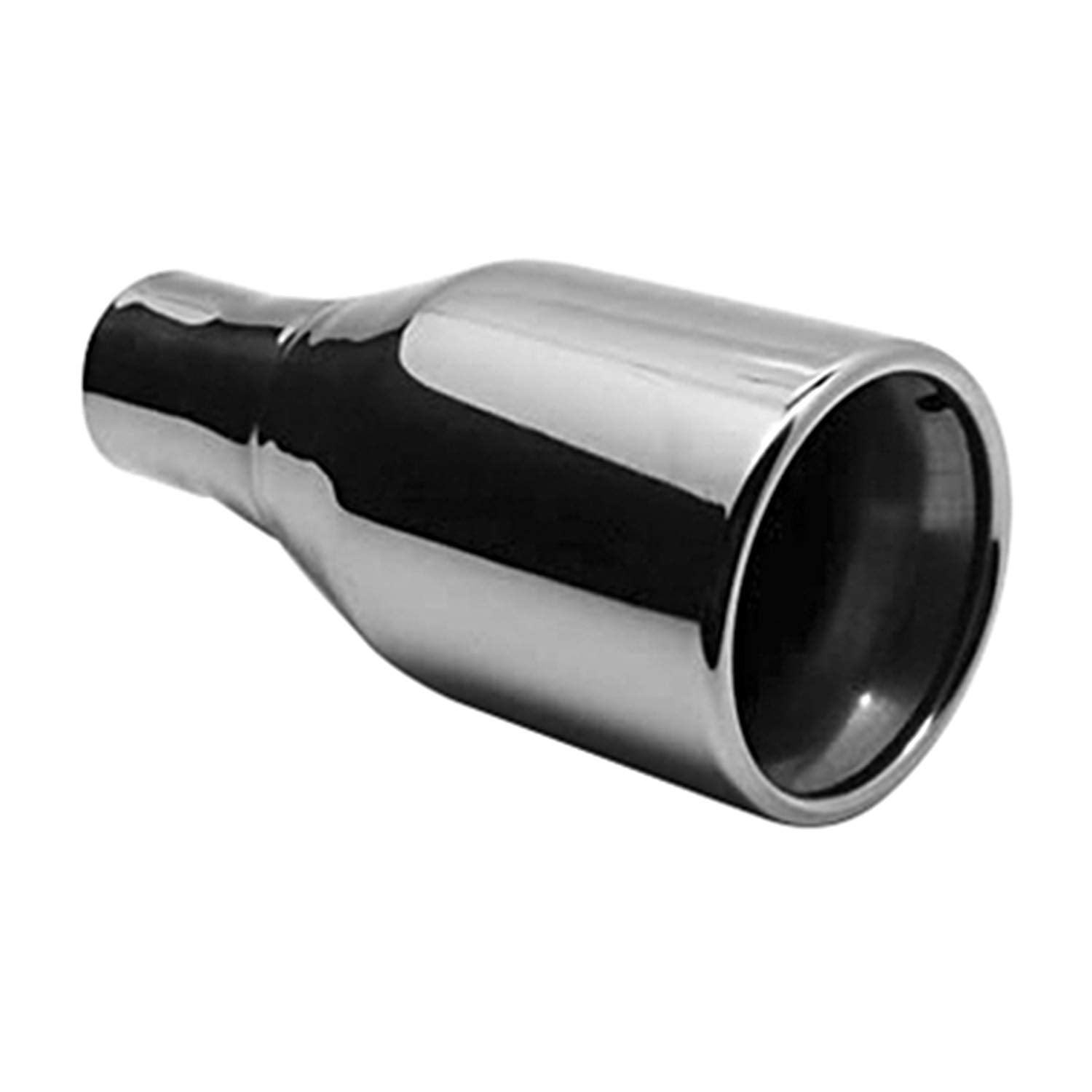 Tip AP Exhaust XSRPT3507