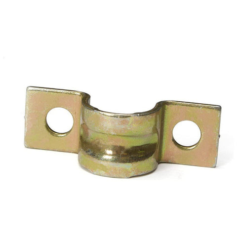 SeaStar Dometic Cable Clamp, 031532, 40 Series