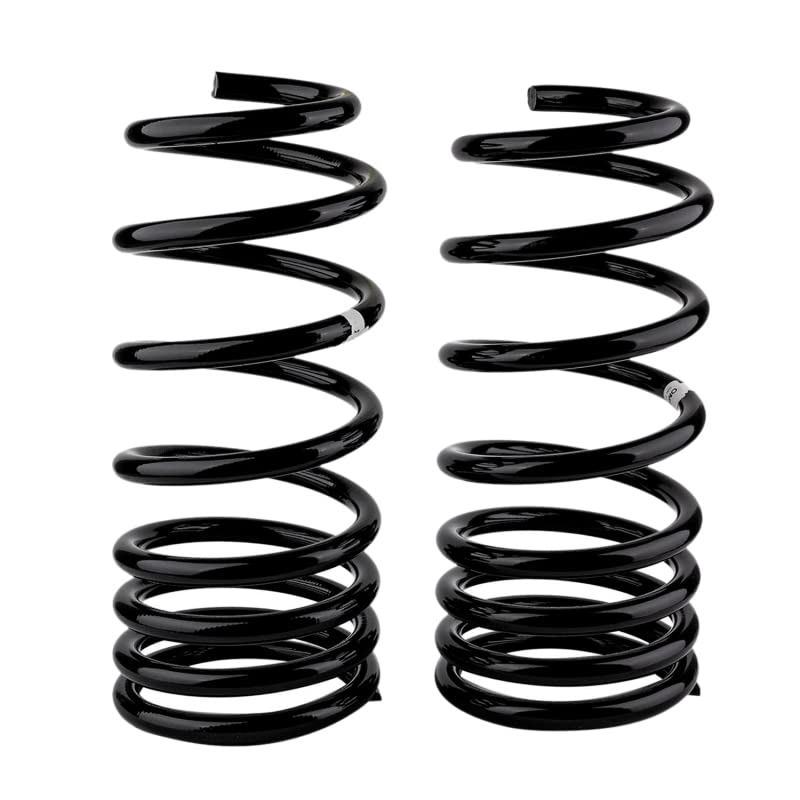 Old Man Emu ARB Coil Spring 2720
