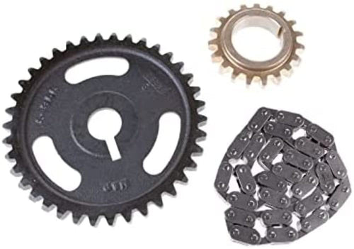 3-501SA Melling Timing Chain Set