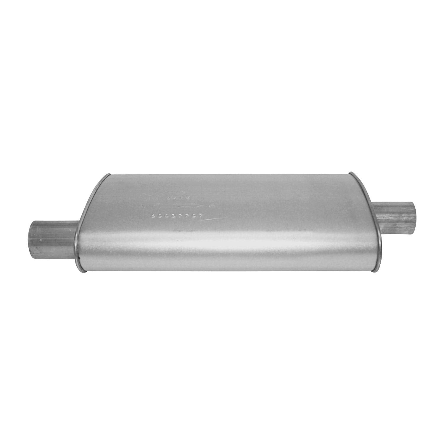 AP Exhaust 3770 Muffler AP Exhaust Products