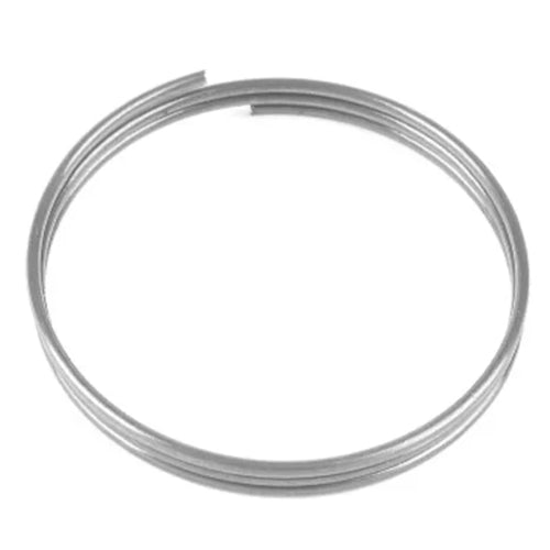 18-2399 Sierra Marine Retaining Spring
