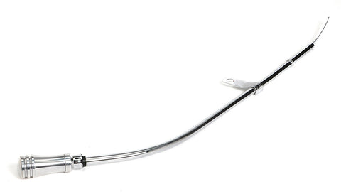 Transmission Dipstick Trans-Dapt Performance 8905
