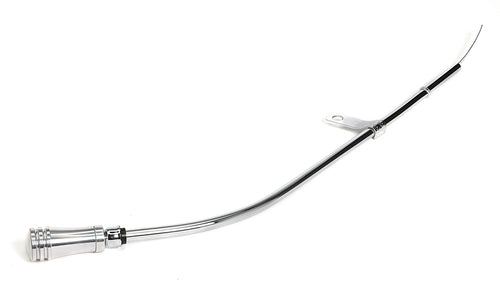 Transmission Dipstick Trans-Dapt Performance 8905