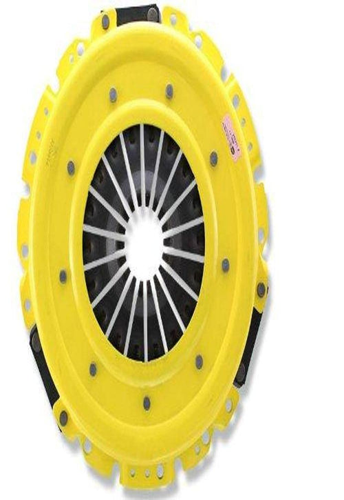Act N015 Heavy Duty Pressure P ACT
