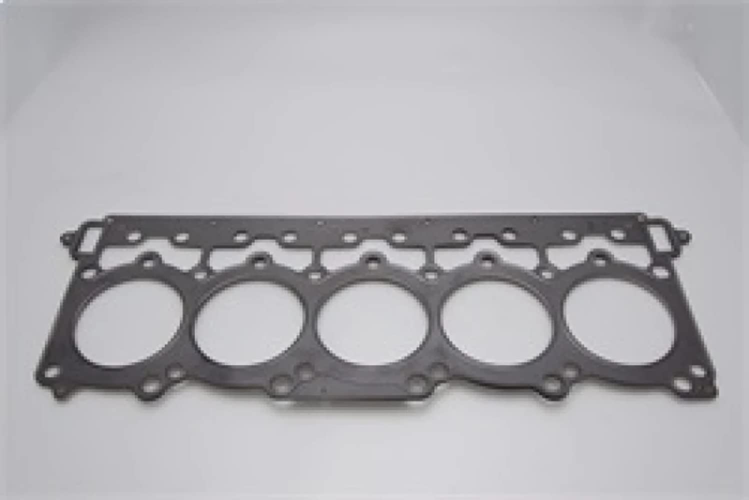 C5814-051 COMETIC Head Gasket