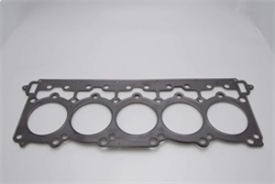 C5814-051 COMETIC Head Gasket