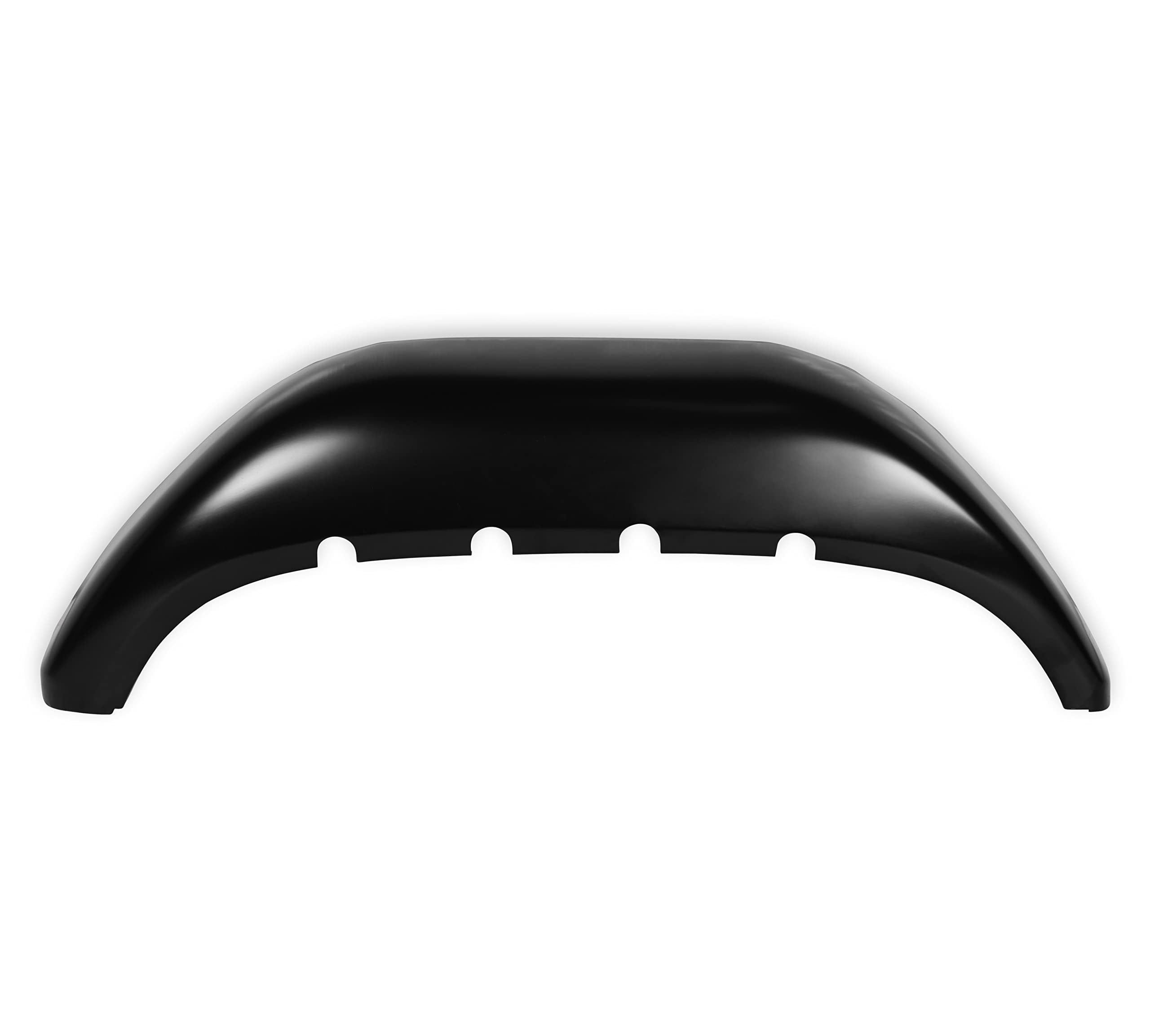 Brothers Trucks 04-429 GMT400 Rear Inner Wheel Well - LH