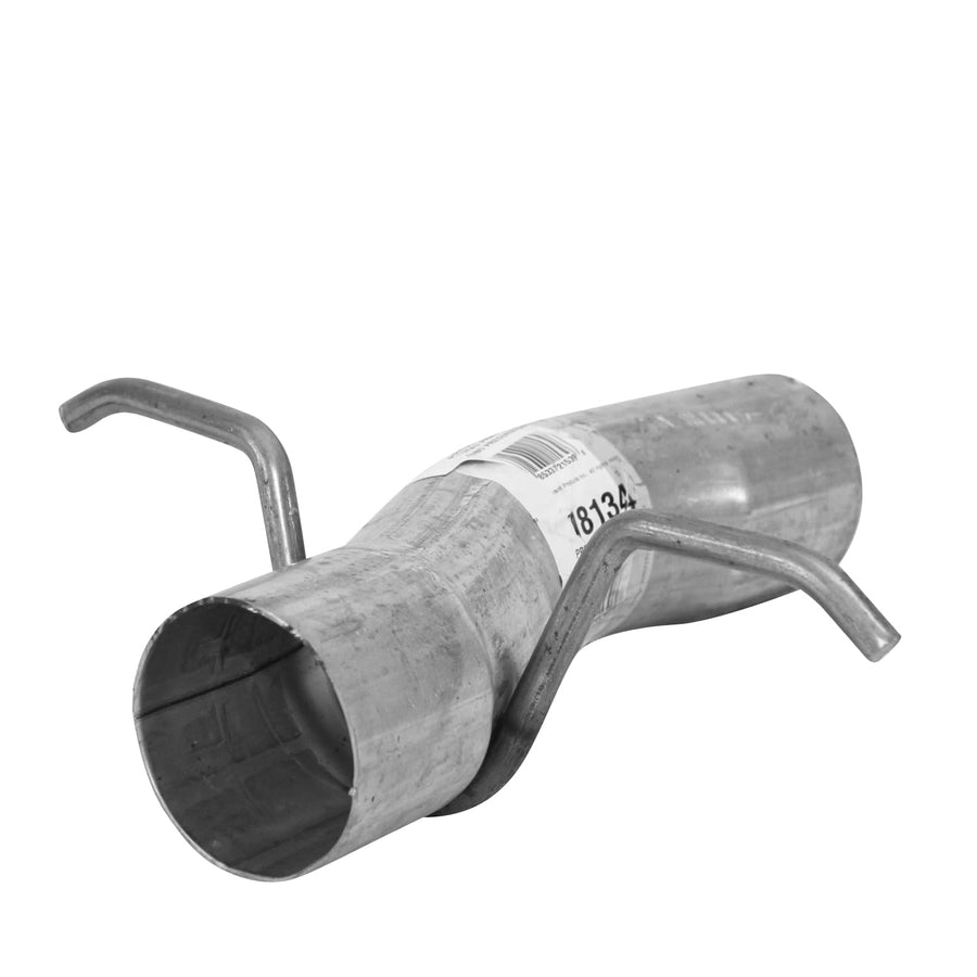 Exhaust Pipe AP Exhaust Products 18134
