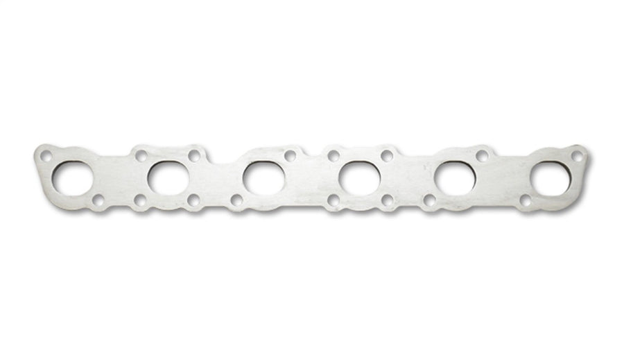 Exhaust Manifold Flange Vibrant Performance 14625