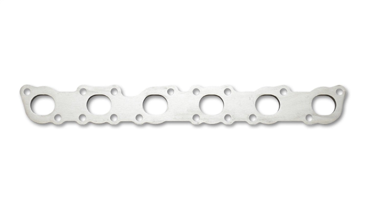 Exhaust Manifold Flange Vibrant Performance 14625