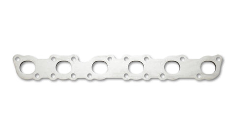 Exhaust Manifold Flange Vibrant Performance 14625