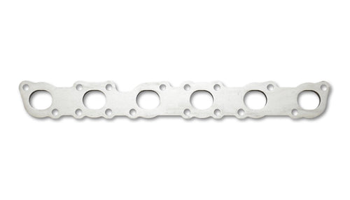 Exhaust Manifold Flange Vibrant Performance 14625