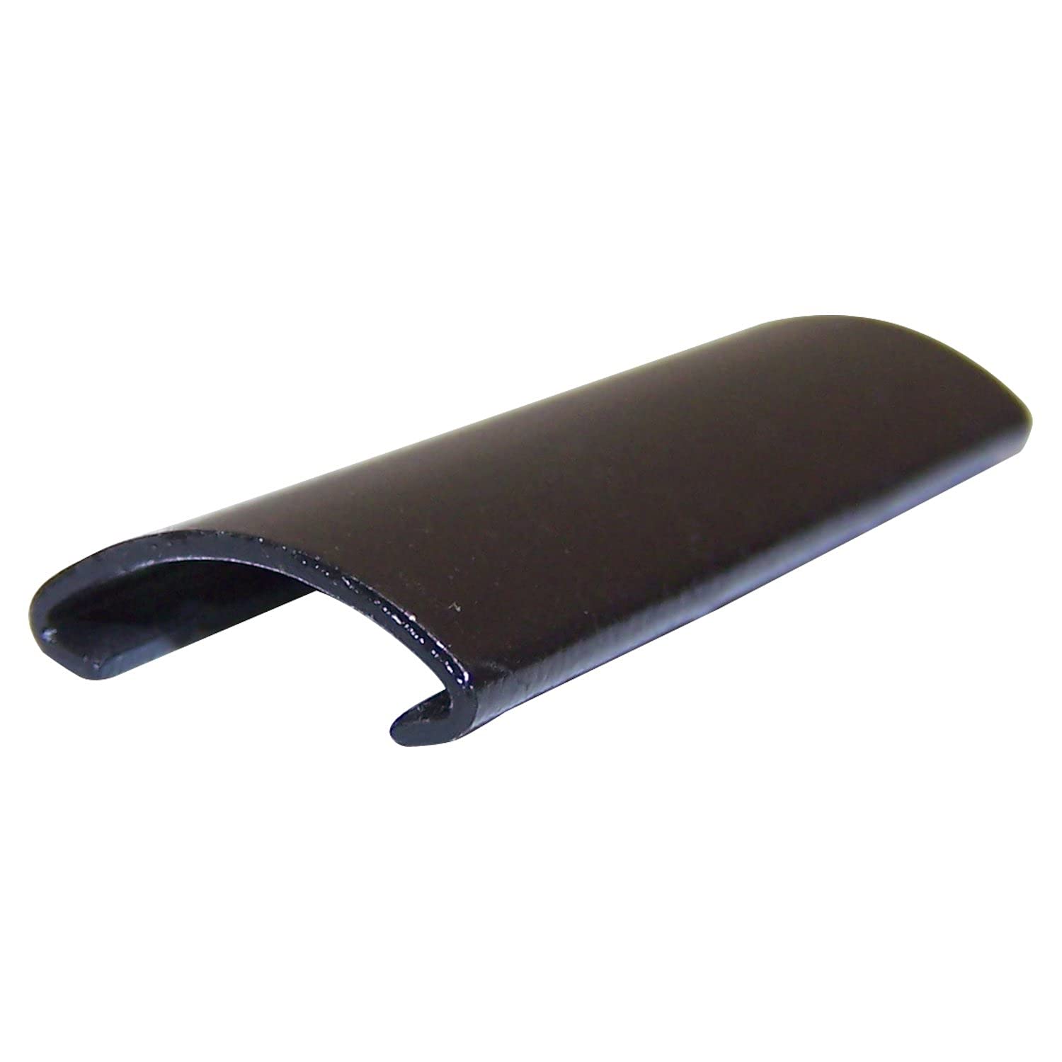 Weatherstrip Crown Automotive (55134656)