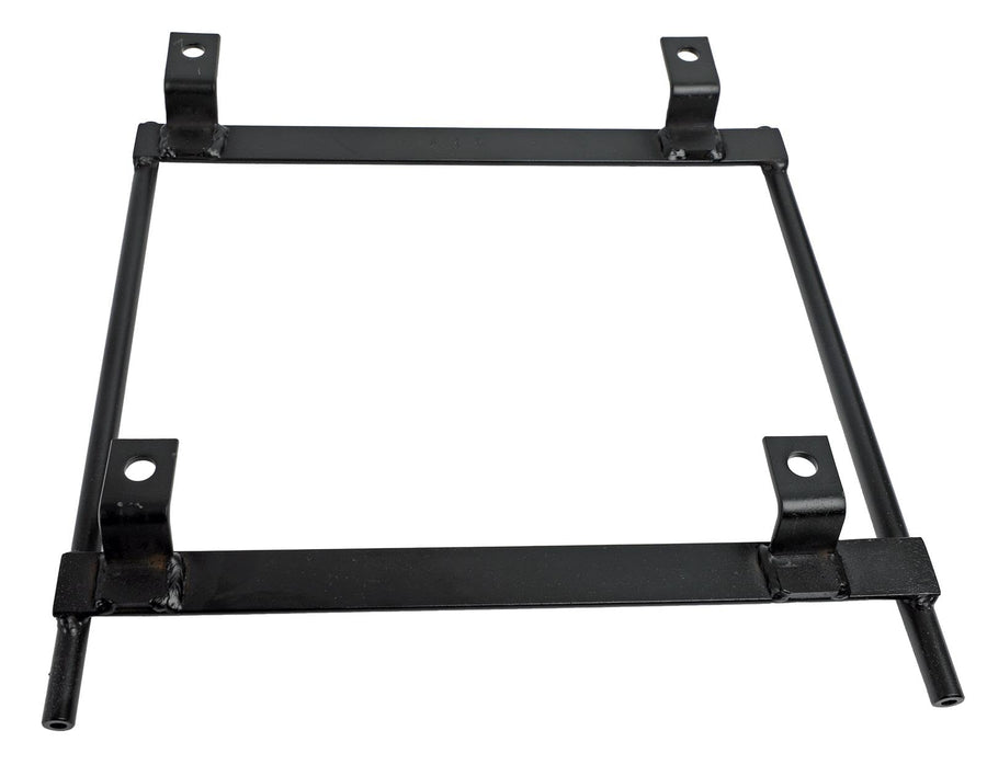 Driver Tab Dodge Dart Swinger 67-75
