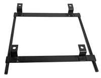 Driver Tab Dodge Dart Swinger 67-75
