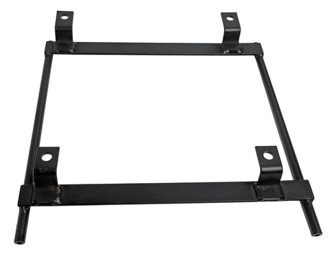 Driver Tab Dodge Dart Swinger 67-75