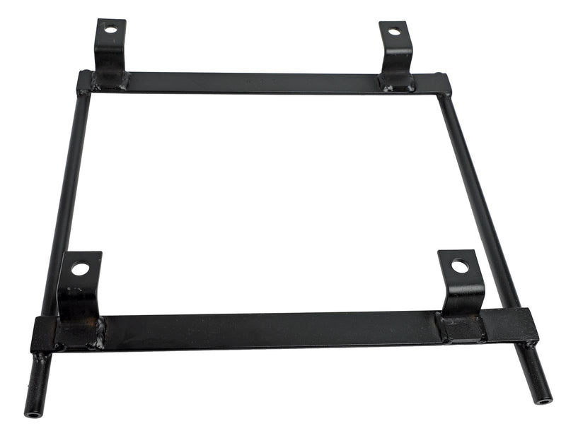 Driver Tab Dodge Dart Swinger 67-75