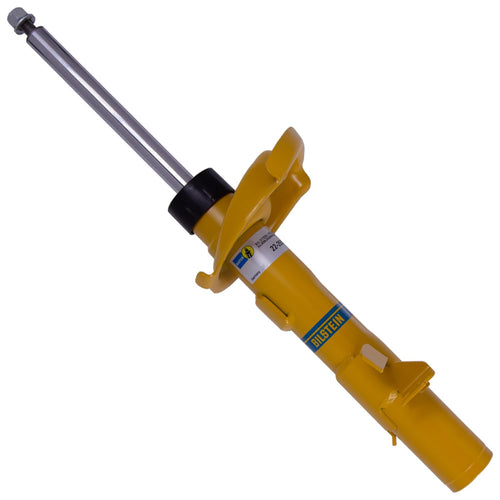 Suspension Strut Assembly Bilstein 22-293749