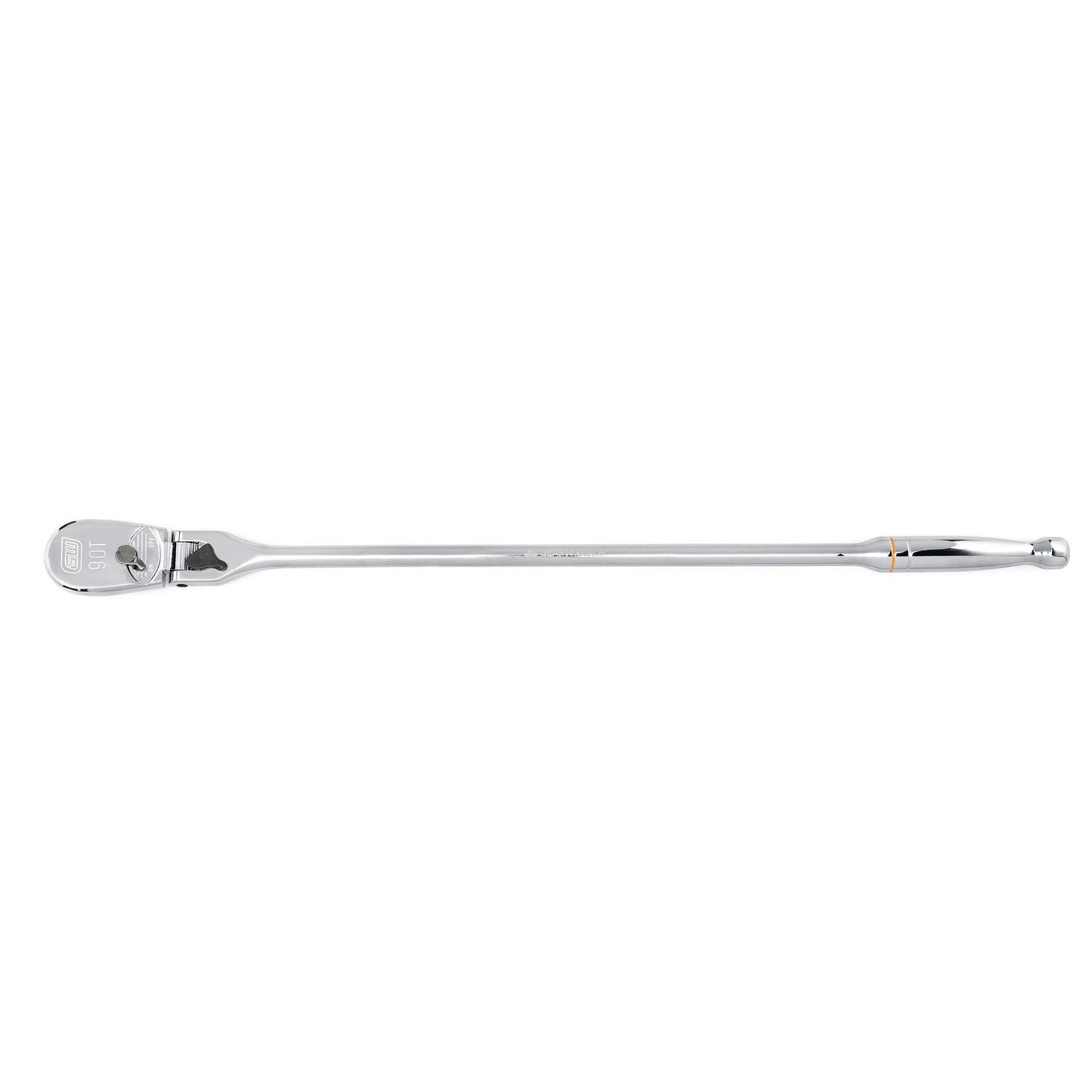 Automotive Hand Tools GEARWRENCH Wrenches Ratchet, Multi, One Size - 81363T