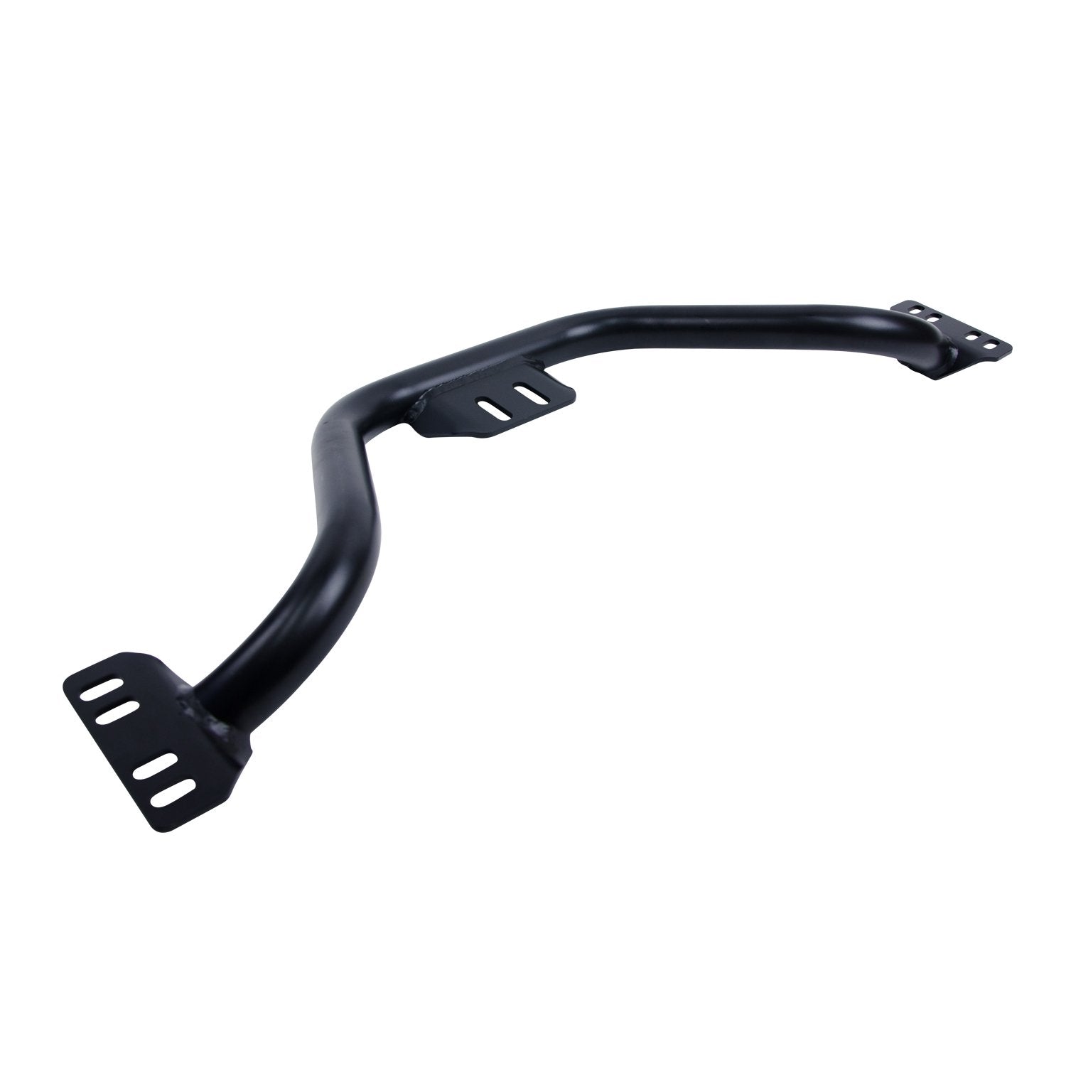 Trans Hurst 67510002 Crossmember