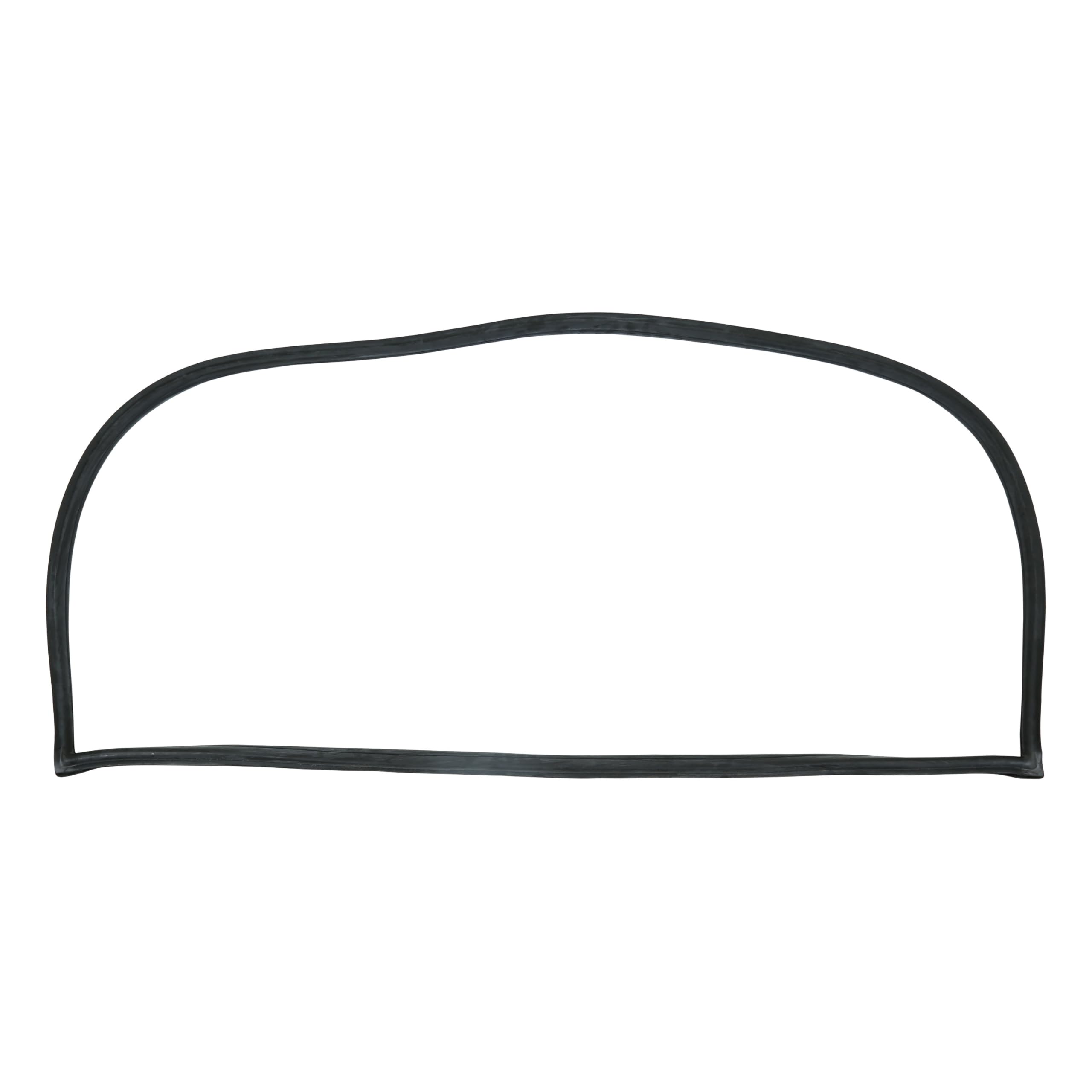 Windshield Seal Brothers Trucks W172DLX - Deluxe