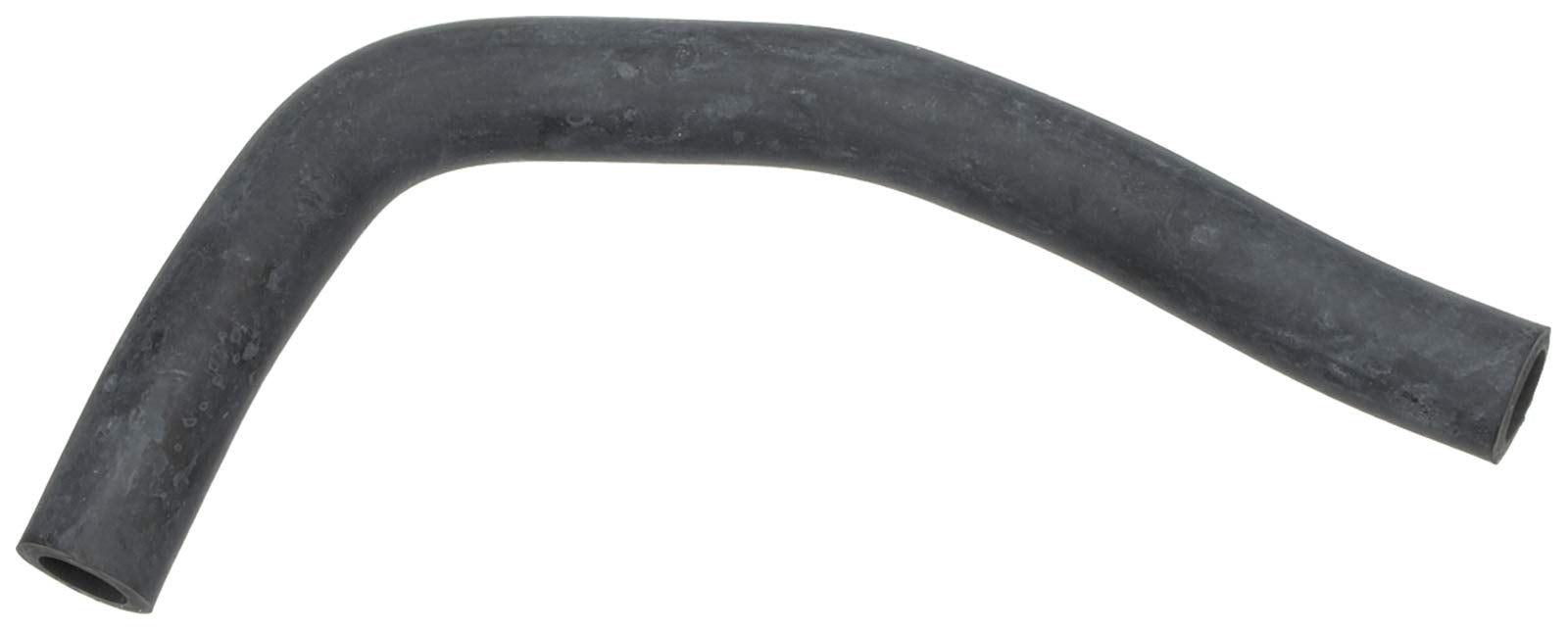 Molded Gates Heater Hose 18165