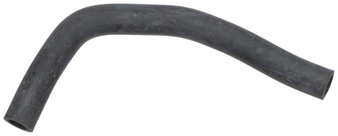 Molded Gates Heater Hose 18165