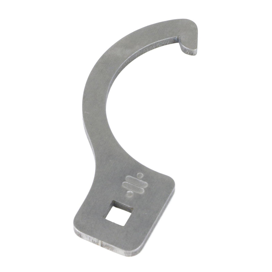Coil-Over Ridetech 85000000 Spanner Wrench