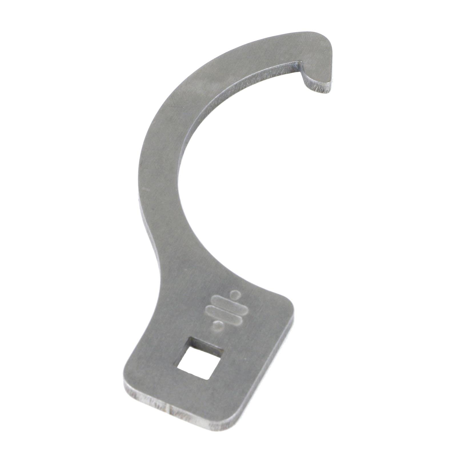 Coil-Over Ridetech 85000000 Spanner Wrench