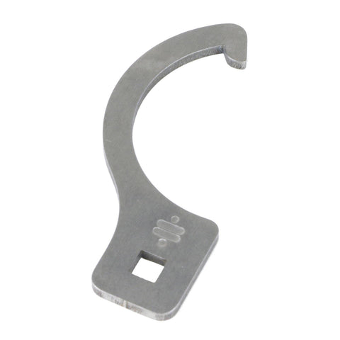 Coil-Over Ridetech 85000000 Spanner Wrench