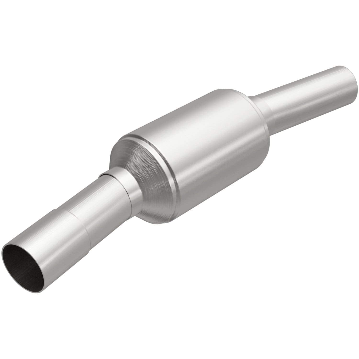Catalytic Converter MagnaFlow 3391432: California Grade, Direct-Fit (CARB Compliant)