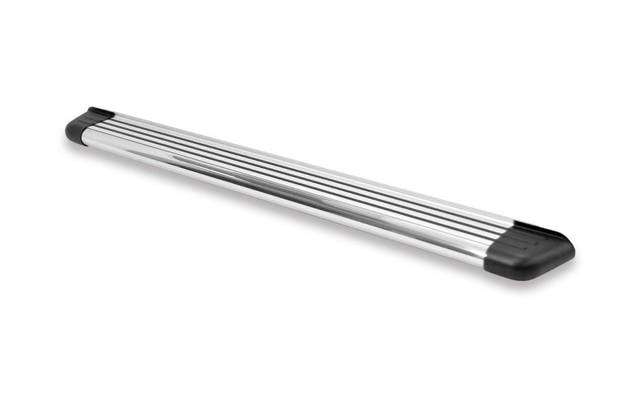 Honda Passport (2026 - Present) Romik® RB2-S SUV Running Boards Side Steps fits
