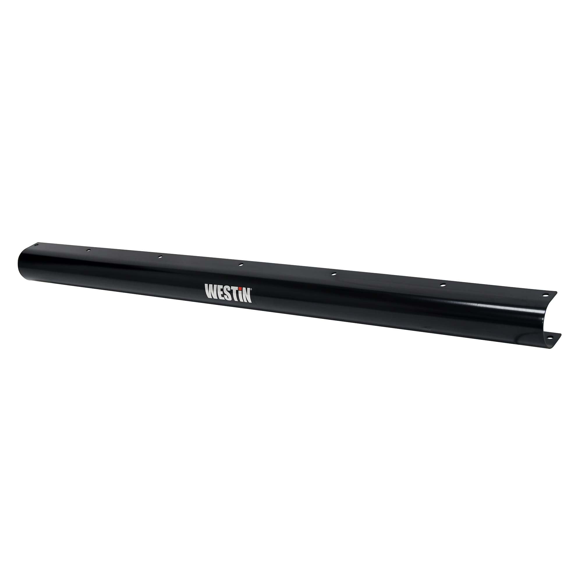 36-6015 WESTIN Push Bar Light Channel