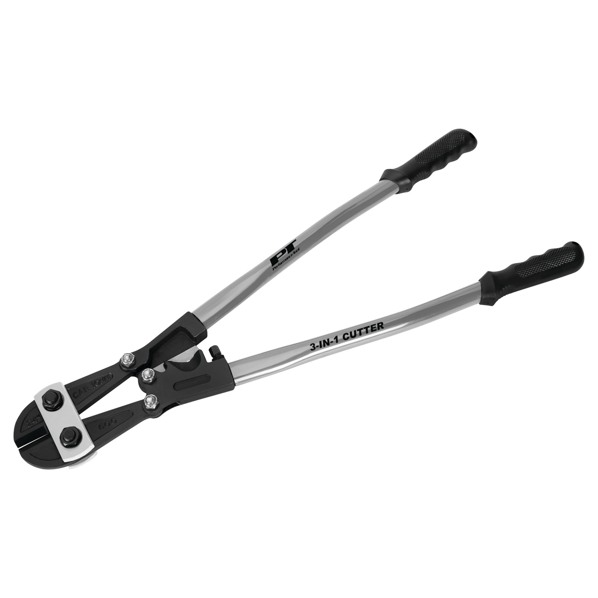 W30748 Performance Tool 24 in. Bolt/Wire/Cable Cutter
