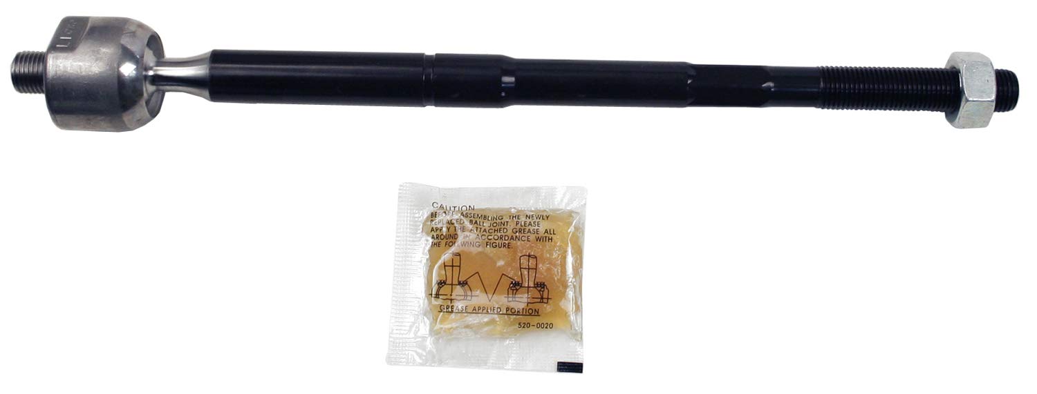 Steering Tie Rod End MOOG EV801073 for Mazda CX-5