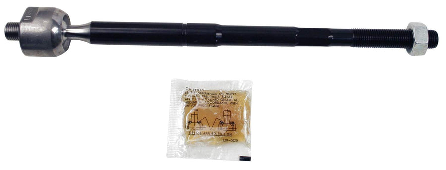 Steering Tie Rod End MOOG EV801073 for Mazda CX-5