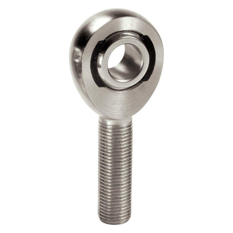QA1 X Series XMR16-1 Rod End, Chromoly, 2-Piece, 1-14 RH UNS