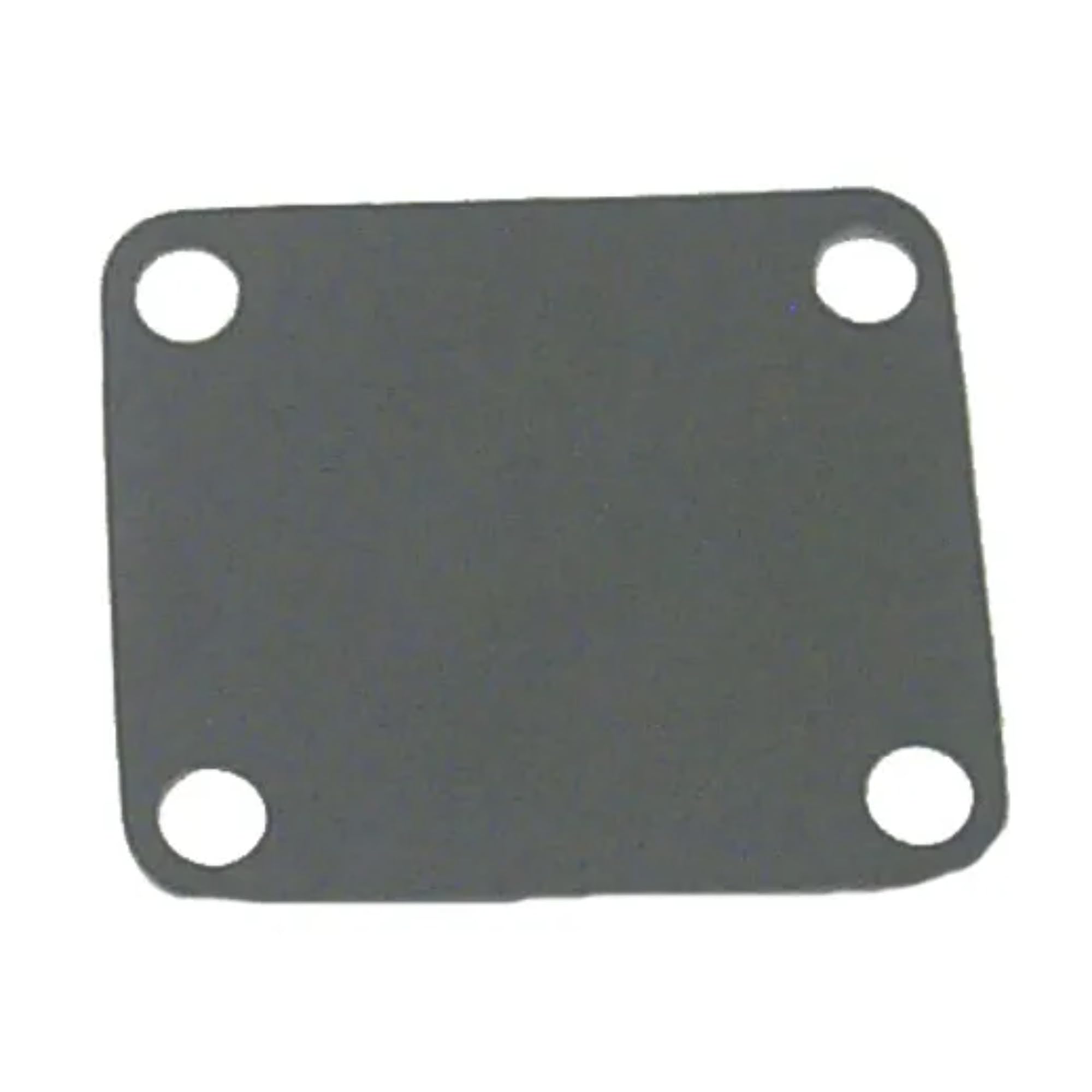 18-7838 Sierra Fuel Pump Diaphragm