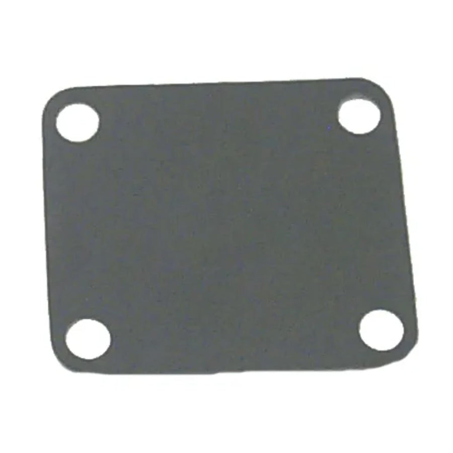 18-7838 Sierra Fuel Pump Diaphragm