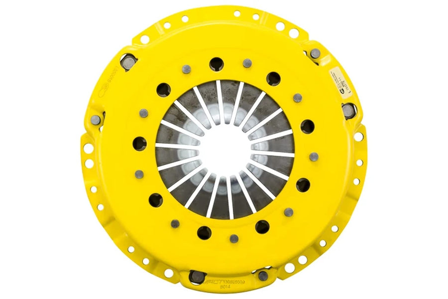 HD ACT B014 Clutch Pressure Plate