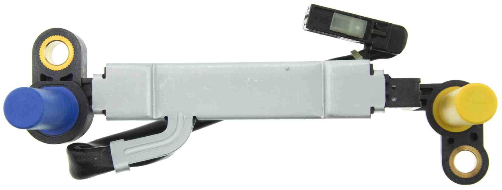 Auto Trans Speed Sensor NGK/NTK AU0043 (74214)