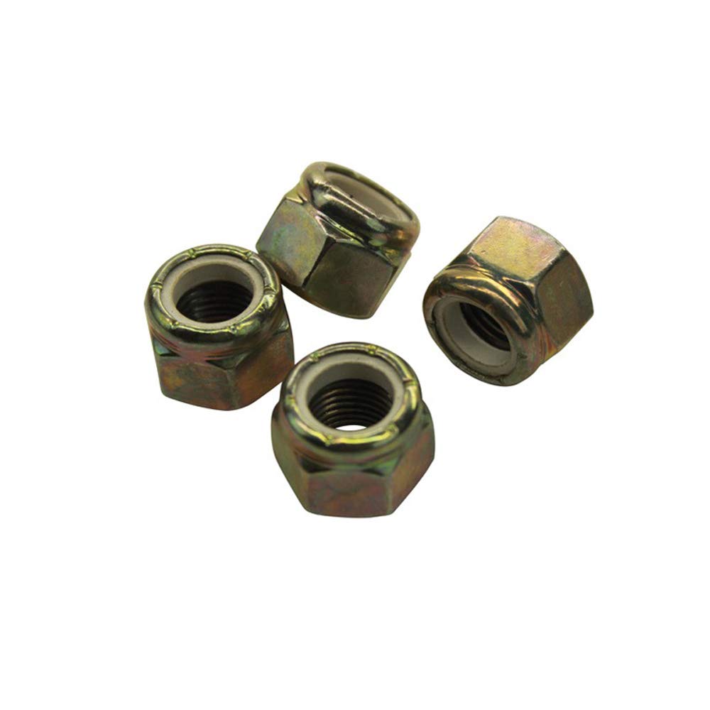 KCA336 Whiteline Front Control Arm Bushing