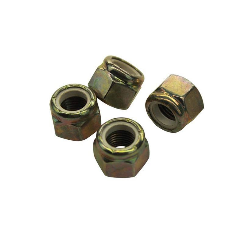 KCA336 Whiteline Front Control Arm Bushing