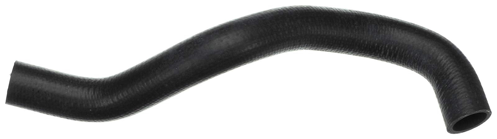 Coolant Premium Molded Hose