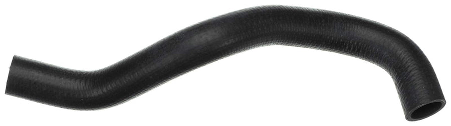 Coolant Premium Molded Hose